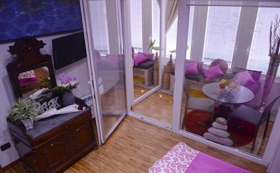 اکلج-کپلا میهوس