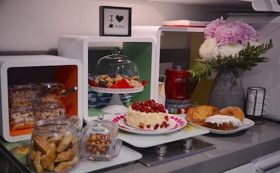 اکلج-کپلا میهوس