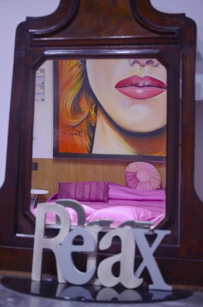 اکلج-کپلا میهوس