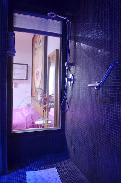 اکلج-کپلا میهوس