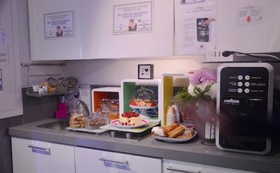 اکلج-کپلا میهوس