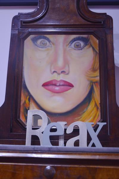 اکلج-کپلا میهوس