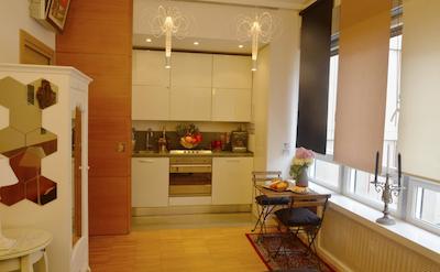 اکلج-کپلا میهوس