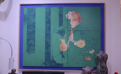 اکلج-کپلا میهوس