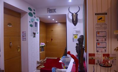 اکلج-کپلا میهوس