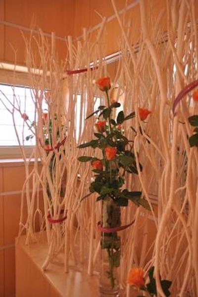 هتل تر فنتان