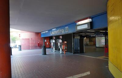 هتل تر فنتان