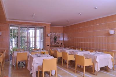 هتل تر فنتان