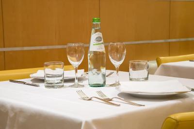 هتل تر فنتان