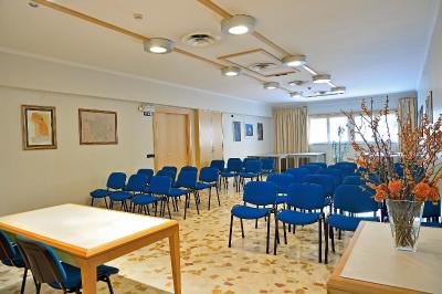 هتل تر فنتان