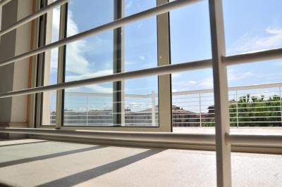 هتل تر فنتان