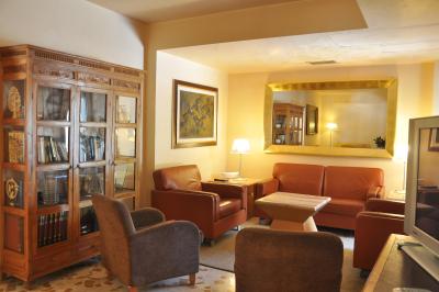 هتل تر فنتان