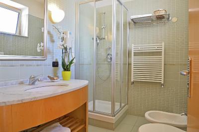 هتل تر فنتان