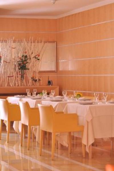 هتل تر فنتان