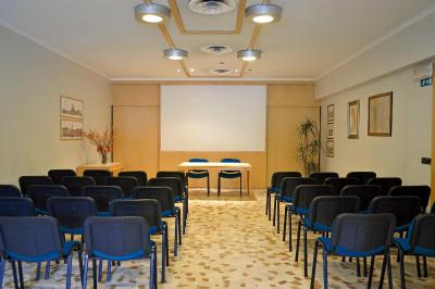 هتل تر فنتان