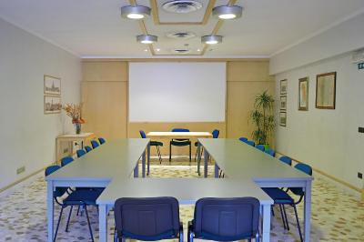 هتل تر فنتان