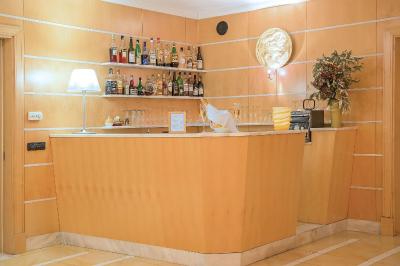 هتل تر فنتان