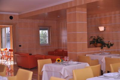 هتل تر فنتان