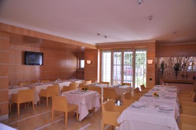 هتل تر فنتان