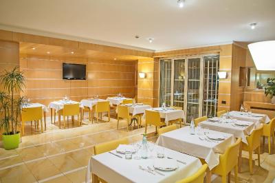 هتل تر فنتان