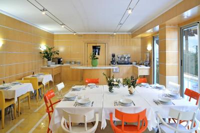 هتل تر فنتان