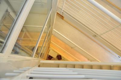 هتل تر فنتان