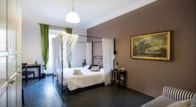 گوست هوس رم