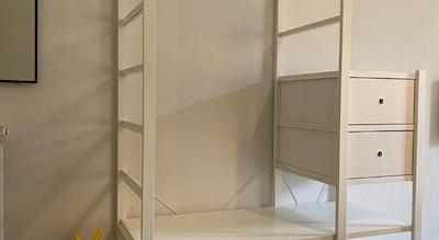 گوست هوس رم