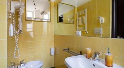 گوست هوس رم