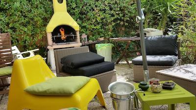 ارتیا ارت کهوسینگ ارتیست رسیدنسی