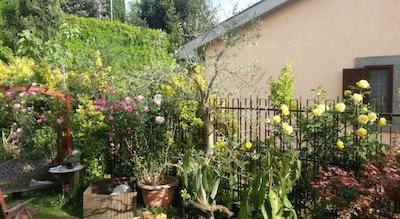 ارتیا ارت کهوسینگ ارتیست رسیدنسی