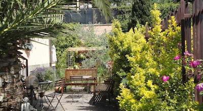 ارتیا ارت کهوسینگ ارتیست رسیدنسی