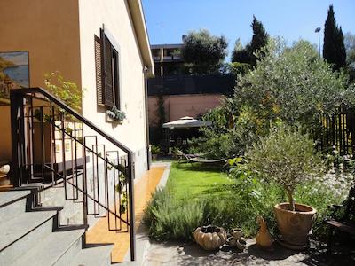 ارتیا ارت کهوسینگ ارتیست رسیدنسی