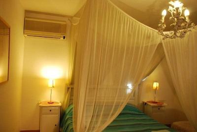 ارتیا ارت کهوسینگ ارتیست رسیدنسی