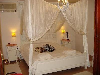 ارتیا ارت کهوسینگ ارتیست رسیدنسی