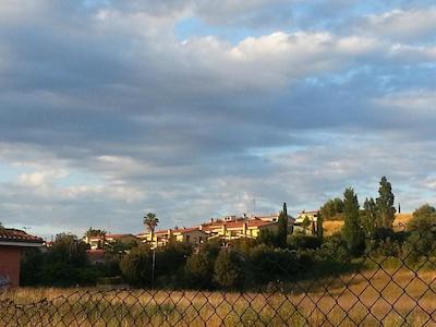 ارتیا ارت کهوسینگ ارتیست رسیدنسی