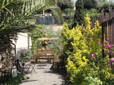 ارتیا ارت کهوسینگ ارتیست رسیدنسی