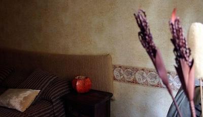 ب اند ب تویس