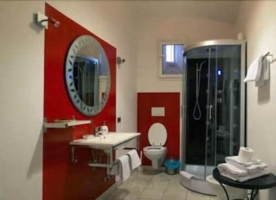 ب اند ب تویس