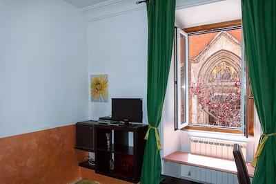 ب اند ب تویس