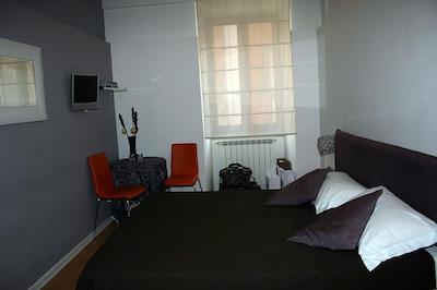 ب اند ب تویس