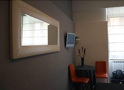 ب اند ب تویس