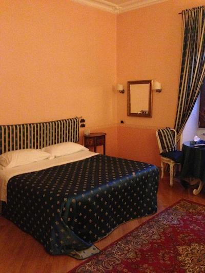 ب اند ب تویس