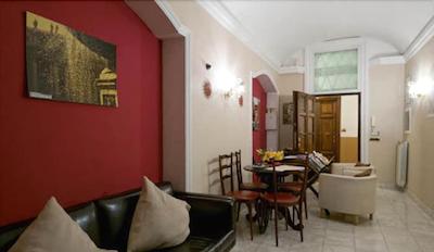 ب اند ب تویس