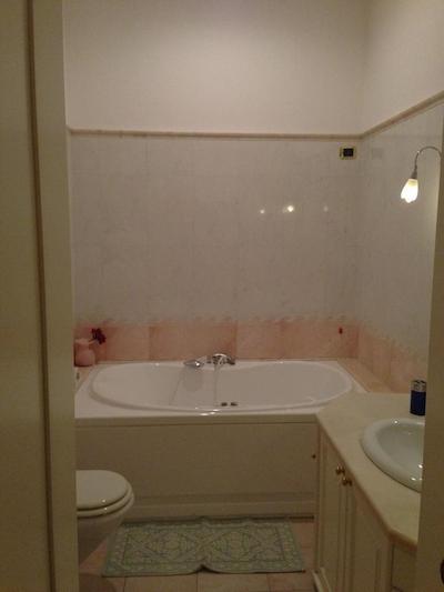 ب اند ب تویس