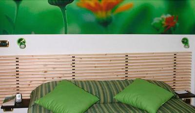 ب اند ب تویس