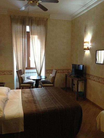 ب اند ب تویس