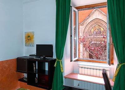 ب اند ب تویس