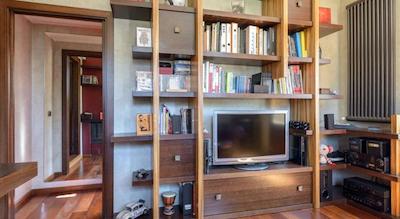 لا وال دی کاسالی