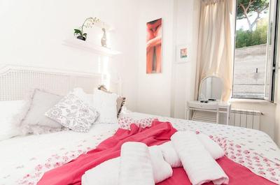 د ویکتری سویت